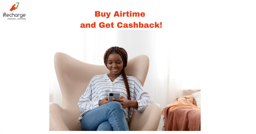 buy airtime
